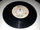 The Blues Busters - There's Always Sunshine Rare Rocksteady Byron Lee 7