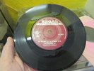 TYRANNOSAURUS REX REGAL ZONOPHONE 7