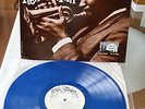 Plenty Of Horn / Ted Curson