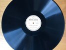 Judge Rutherford RELIGION AND CHRISTIANITY Watchtower Jehovah's Witnesses Record