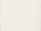 Led Zeppelin, BBC Sessions (Side A) LP Test Pressing SS - Single Sided