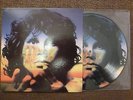 LP.10