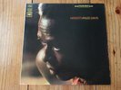 Miles Davis ?– Nefertiti COLUMBIA CS 9594 (STEREO/2EYE)