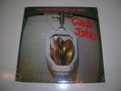 Circle Jerks-Golden Shower Of Hits-ORIGINAL 1983 US Punk LP-SEALED