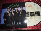 THE BEATLES - 