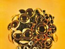 Ball Of Eyes - Placebo (Belgium) (Vinyl Used Like New)