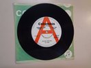 T- BONES:(w/Gary Farr)How Many More Times-I’m A Lover Not A Fighter-U.K. 7