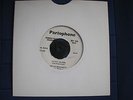 BOYD BENNETT - CLICK CLACK / MOVE - Parlophone (DEMO)
