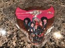 Wasp Animal/Show No Mercy 7