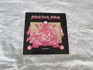 LP Vinyl Black Sabbath Album Sabbath Bloody Sabbath NEW
