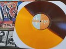 Dude Ranch by blink-182 (Vinyl, Jun-2016, SRC Vinyl)