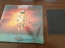 Deja Entendu [LP] by Brand New (Alternative) (Vinyl, May-2015, 2 Discs, Triple …