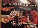 Miles Davis Lift To The Scaffold -jazz Track