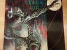 PARADISE LOST 'LOST PARADISE' ORIGINAL VINYL LP