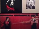 The White Stripes 