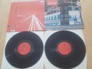 MOGWAI - YOUNG TEAM 2 LP VINYL ALBUM CHEMIKAL UNDERGROUND