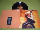 David Bowie - Low RARE 1991 UK 