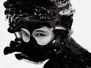 ZOLA JESUS - OKOVI (VINYL LP) New Preoder