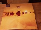 Kate Bush Aerial - LP (2006) sehr guter Zustand M  = Mint