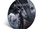 Megadeth - Dystopia
