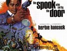 Herbie Hancock / The Spook Who Sat By The Door