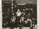 Live At Fillmore East LP by Allman Brothers Band Vinyl Apr-2008 2 Discs