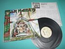 IRON MAIDEN 12