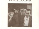 The Buzzcocks Spiral Scratch EP 1st issue New Hormones ORG-1 1977, Lovley copy.