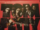 Tom Petty and The Heartbreakers The Complete Studio Albums Volume 2 *SEE DETAILS