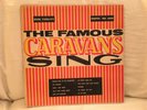 The Famous Caravans Sing - You Can't Beat God Giving