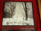 The White Stripes Live In Mississippi vinyl double lp TMR100 vault jack white