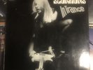 SCORPIONS 
