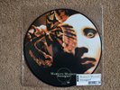 Marilyn Manson U.K.Limited 10