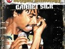 GARNET SILK IS THE ROD REGGAE ANTHOL LP VINYL 33RPM NEW