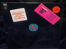 Chicago Transit Authority SEALED USA 1969 1ST PRESS 2 LP SET W/ HYPE STICKERS