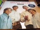 Small Faces - In Session At The BBC 1965 - 1966 VINYL LP SEALED RSD