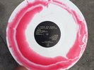 Thee Oh Sees Floating Coffin STRAWBERRY CREAM VINYL LP Record & MP3  psych  NEW