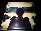 PORCUPINE TREE DEADWING 2002 2LP RED VINYL OOP  OOP STEVEN WILSON