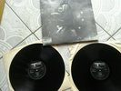 The Who Quadrophenia Vinyl Album First Pressing
