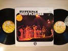 Ohio Players - Superpak  (Funk/Soul, LP)
