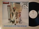 Funkadelic - Uncle Jam Wants You (Funk/Soul, LP)