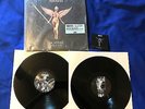T 2013 Nirvana In Utero 2013 Mix 2X LP RECORD 180g VINYL NR MINT DMM