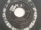 MOSES & JOSHUA DILLARD 'My Elusive Dreams' [GOOD B SIDE] 'GET OUT OF MY LIFE'