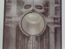 EMERSON, LAKE & PALMER