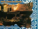 The Allman Brothers Band - Win, Lose or Draw