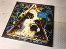 NEW SUPER RARE Def Leppard - Hysteria Orange Vinyl 2xLP x/500