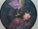 PAT BENATAR Fire And Ice 7