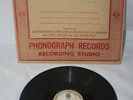 Marjorie Hayward - On Wings of Song / Romance. 10