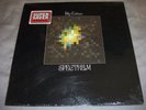 NEW still sealed BILLY COBHAM Spectrum 12