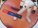 NEW FOUND GLORY S/T LP STORM TROOPER PIC DISC BLINK 182 NECK DEEP TITLE FIGHT